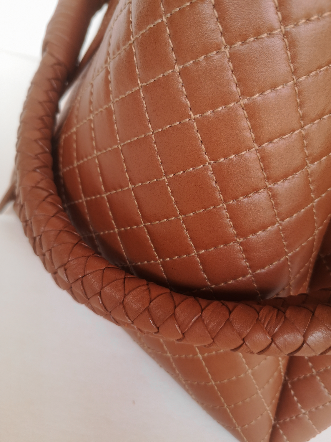 Tulip Bag