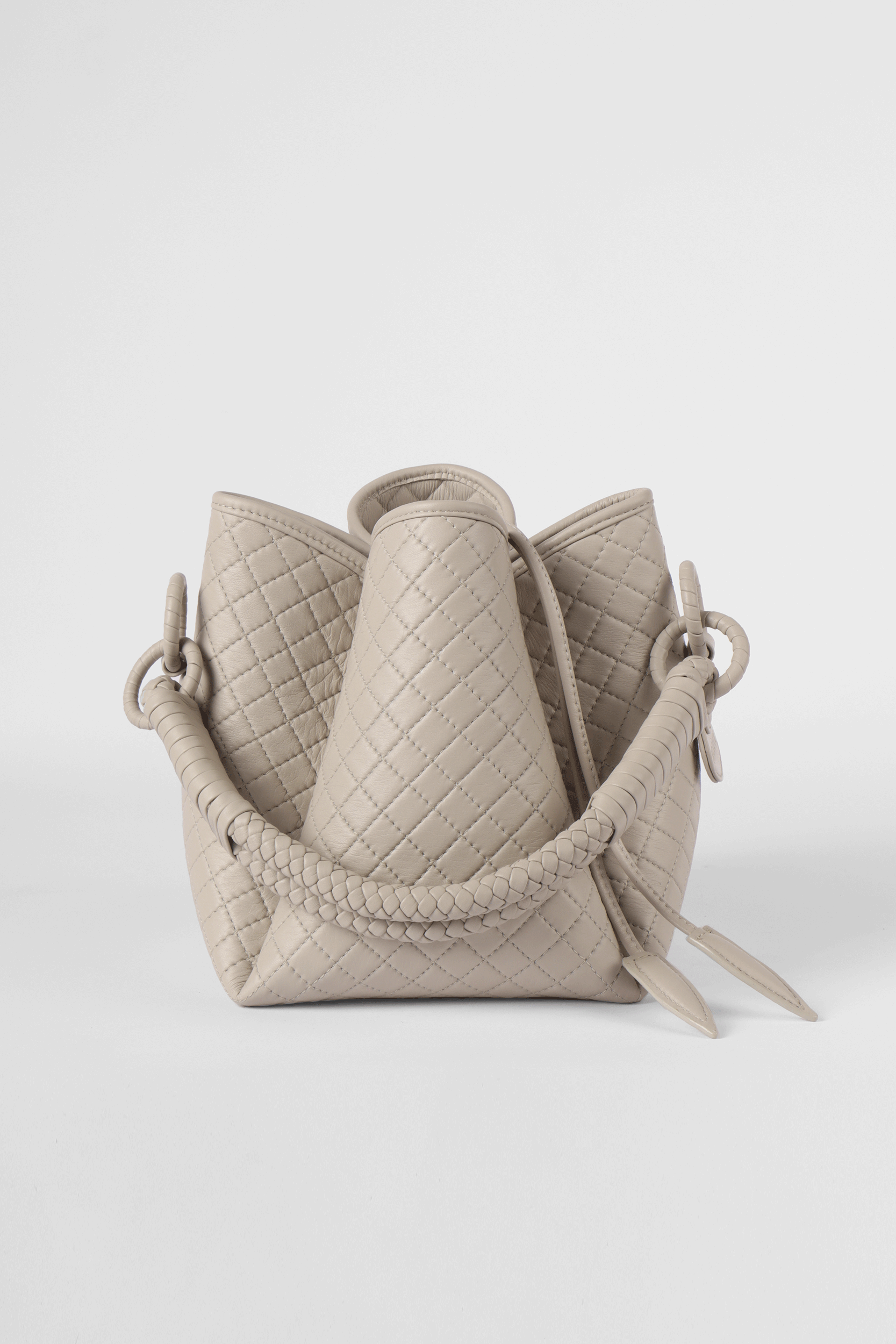 Tulip Bag