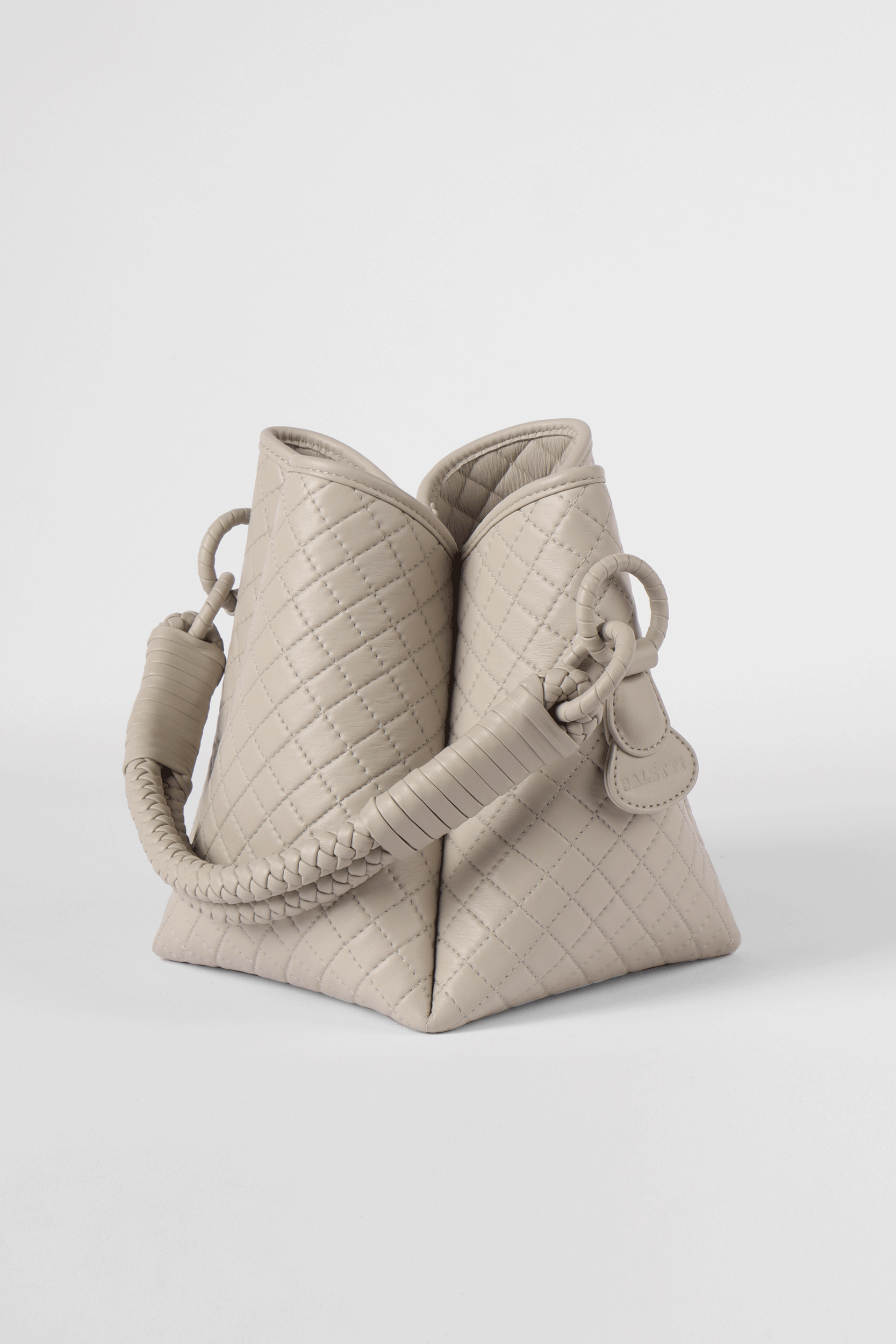 Tulip Bag