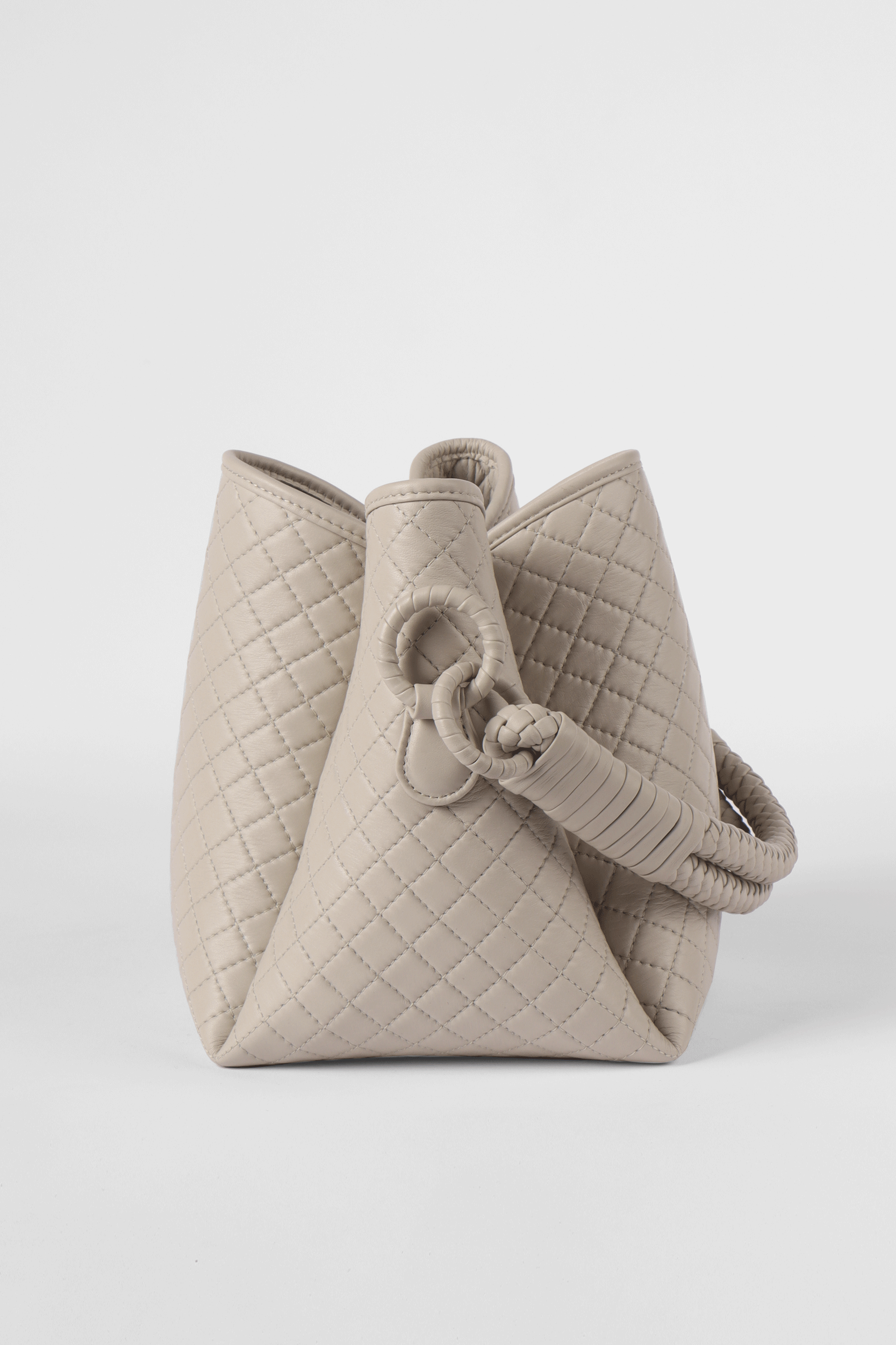 Tulip Bag