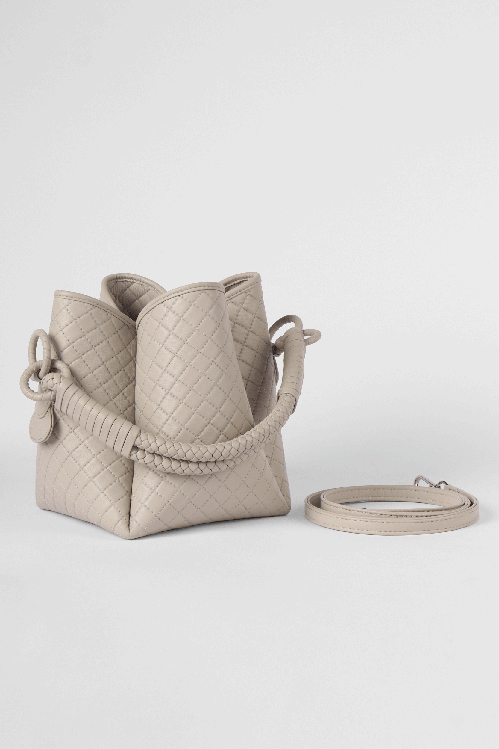 Tulip Bag