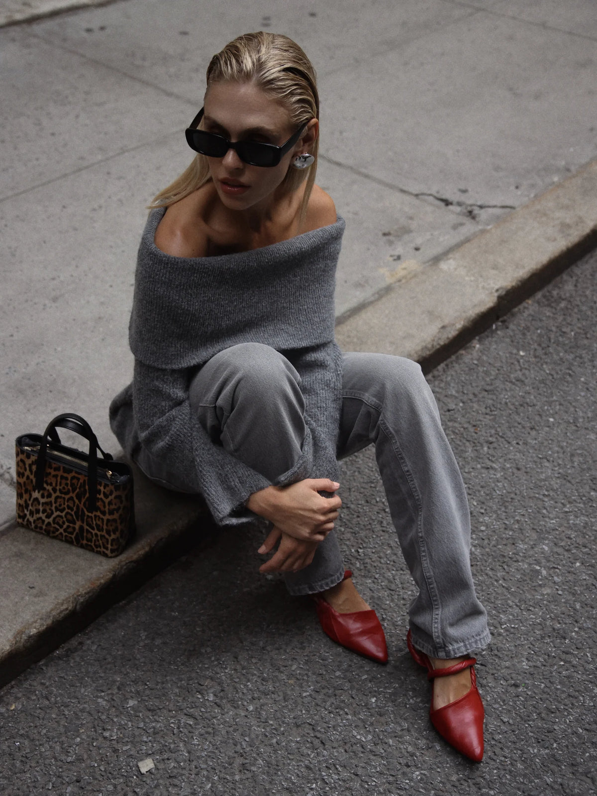 Ginevra