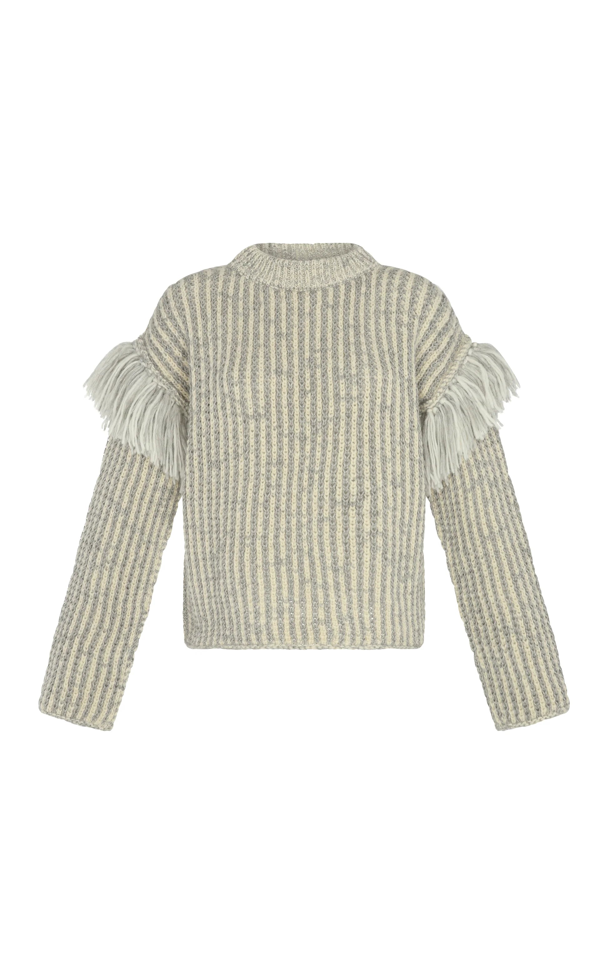 Ushnu Sweater
