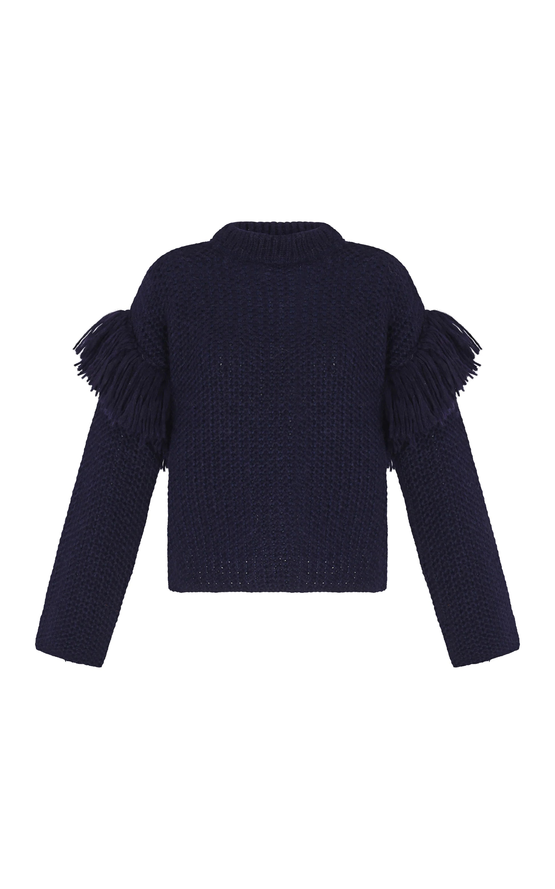 Ushnu Sweater