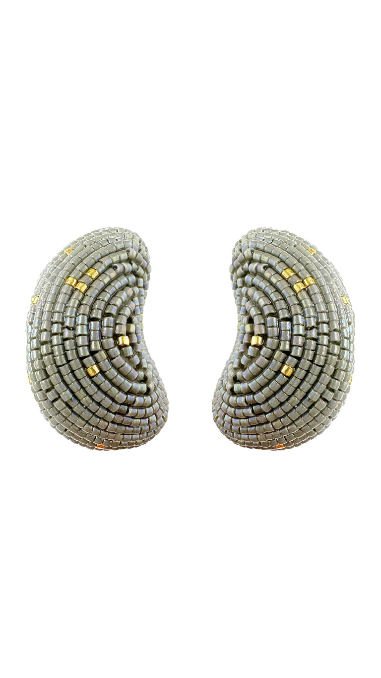 Arele Earrings