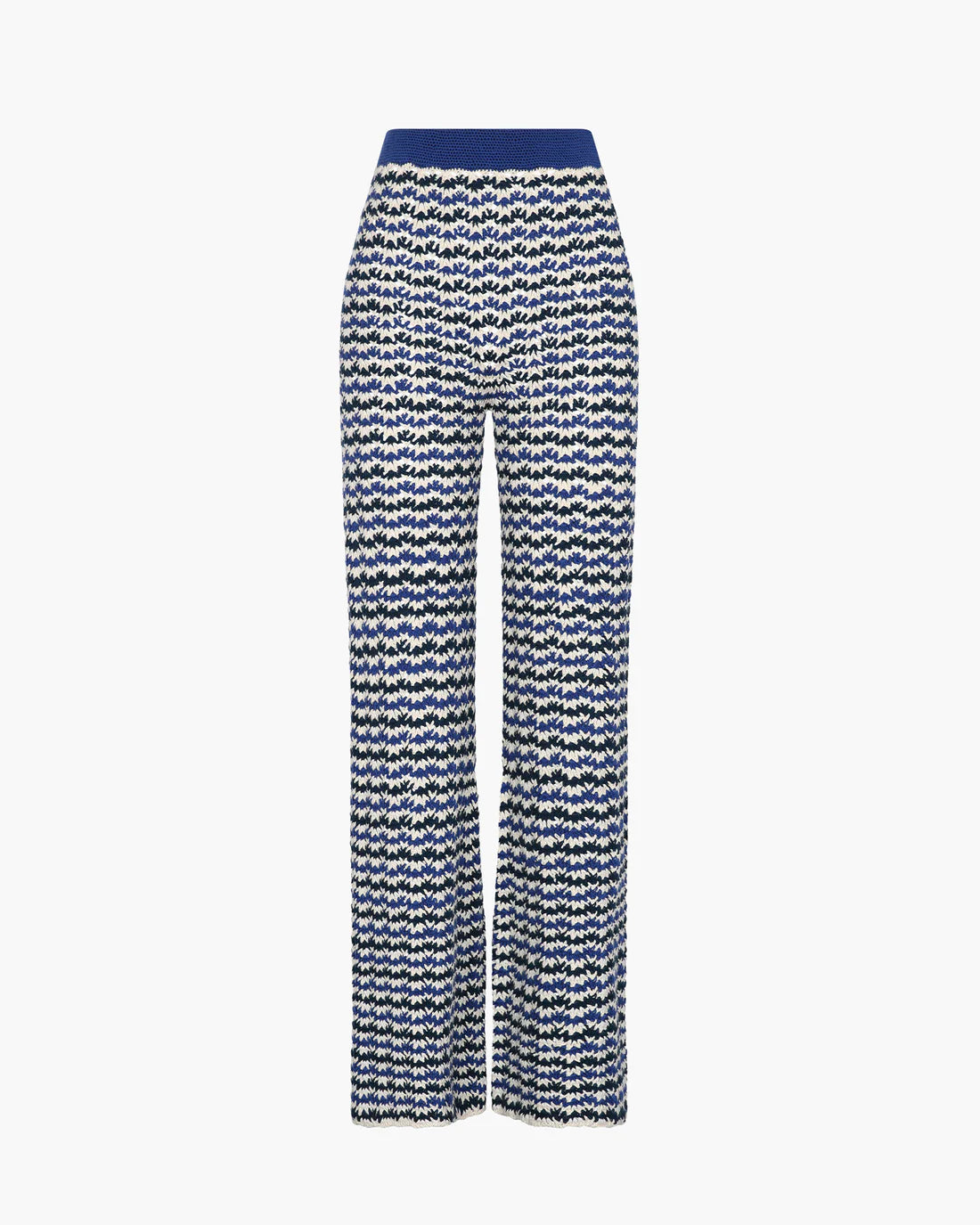 Wayra Pants