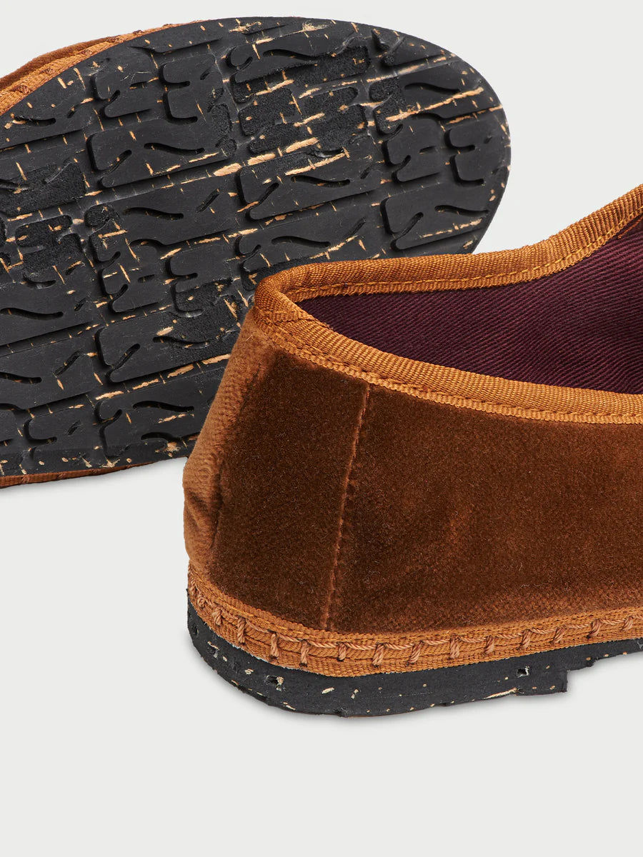 Yoki Espadrilles