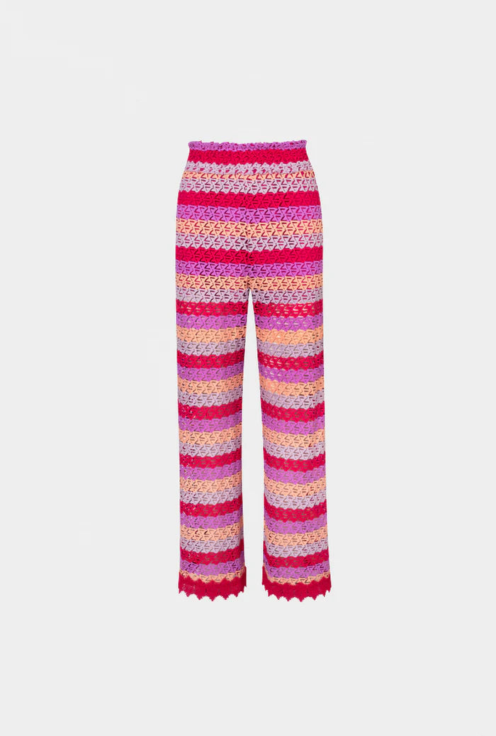 Tambora Pants