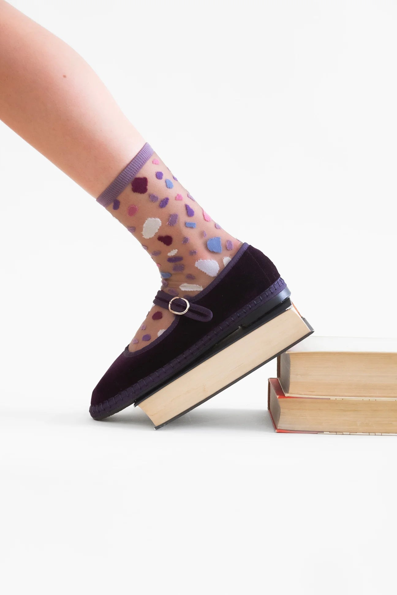 Gatz Espadrilles